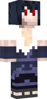 yjmbkbvghjnm