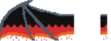 fire elytra