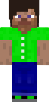 Steve
