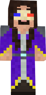 erteir