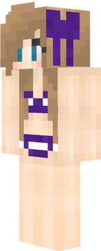 Hana Himeki