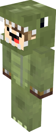 Preview of texture: Jvnq DINO