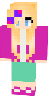 hgfhgfhgfh