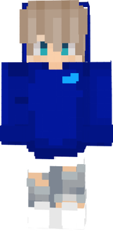 Vasa
