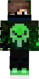 KristofNinja5123