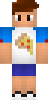 NicoPr0