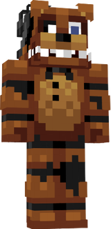 rodrigoPTPvP