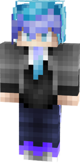 ен