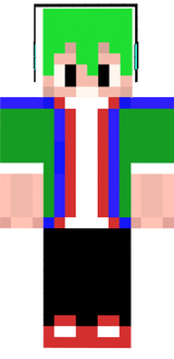 garFFR