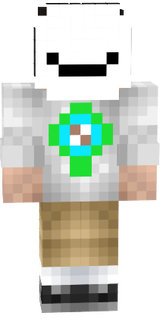 xd
