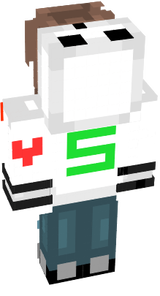 dsfsdf