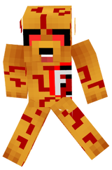 neomathix