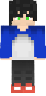 MrPeDro