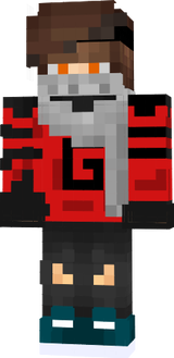 Sr_Abobora_