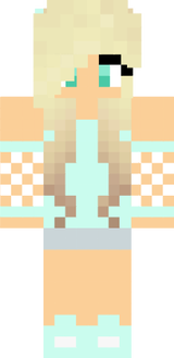char