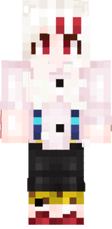 juuzou