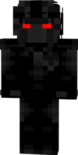 meezoid