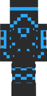 AGENT_T
