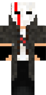 minerkiller44