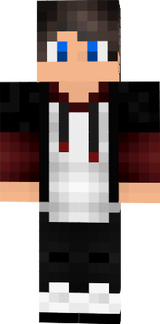 steve