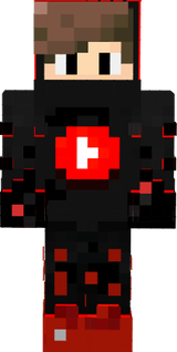 petr123