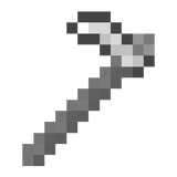 iron_hoe