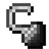 flint_and_steel.png