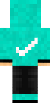 GeoKing