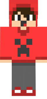 Minohatamoto_BR