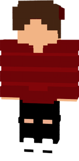 ItzRemeX
