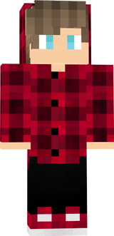 für marc gut so? xD