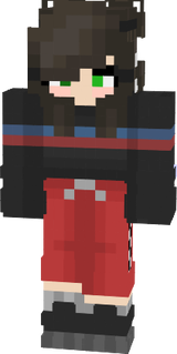 Monamii