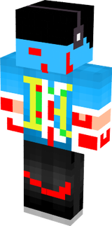 GmodKiller