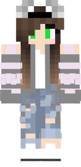 Akih3e Machiniman melhor