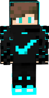 skin 2