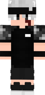 Marcityfodaloko
