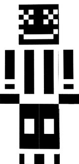 Exima