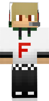 matteofire