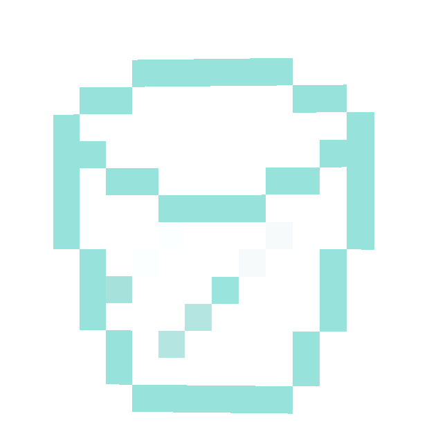 Preview of texture: Empty Cup