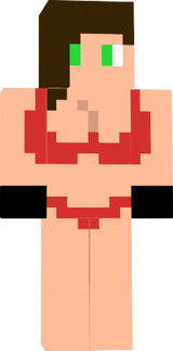 mulher