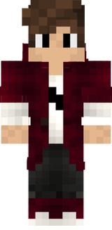 TheDavidMC