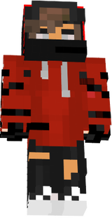 gds