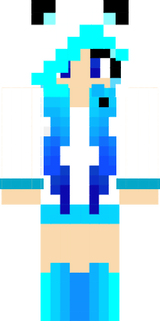 иииии