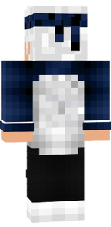 oTheus_  1