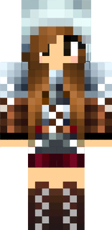 Assasin