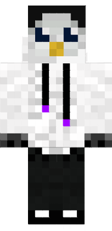 PINGUIM