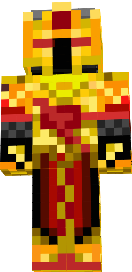 Preview of texture: drco rey