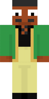 Apu 