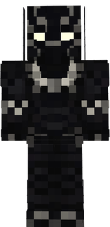 JoaoYT