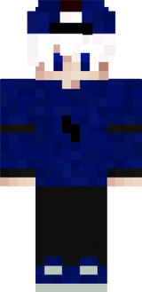 Amiginho